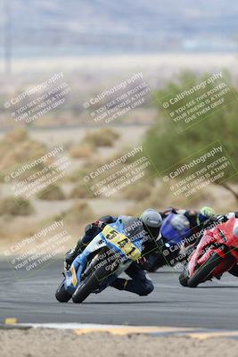media/May-05-2025-Moto Forza (Mon) [[3c1838c5e5]]/1-A Group/Session 3 (Turn 5 Tree of Life)/